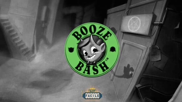 booze_bash_image