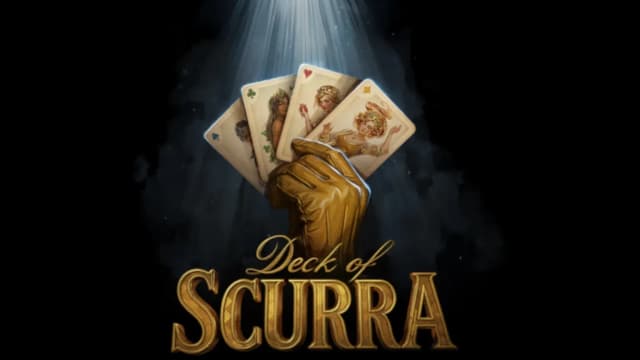 deck_of_scurra_image