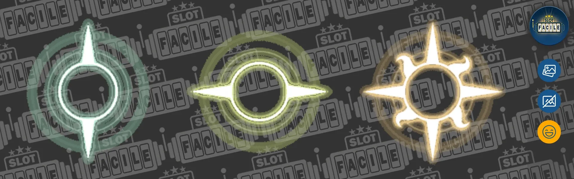 Sun Princess cornici solari slot gratis su slotfacile.webp