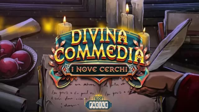 divina_commedia_i_nove_cerchi_image