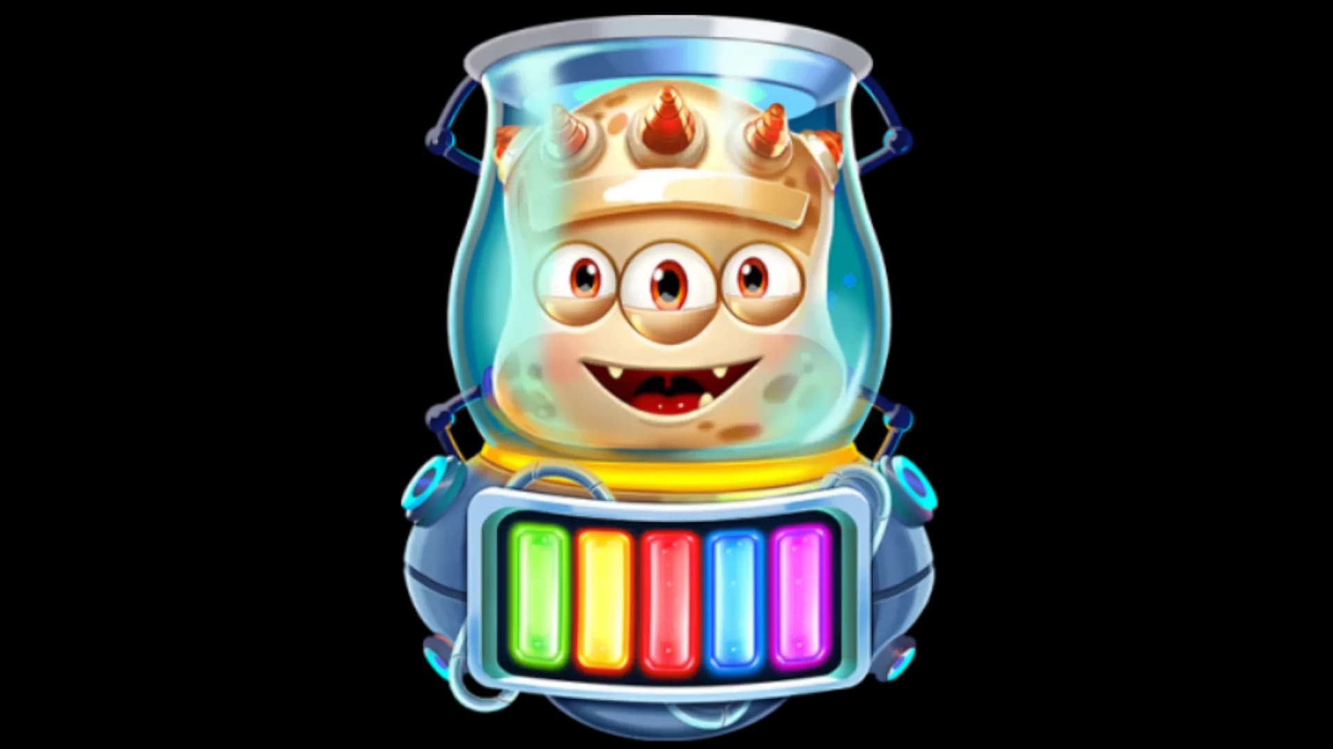 Reactoonz 100 slot demo gratis su slotfacile_Quantum Charger.webp