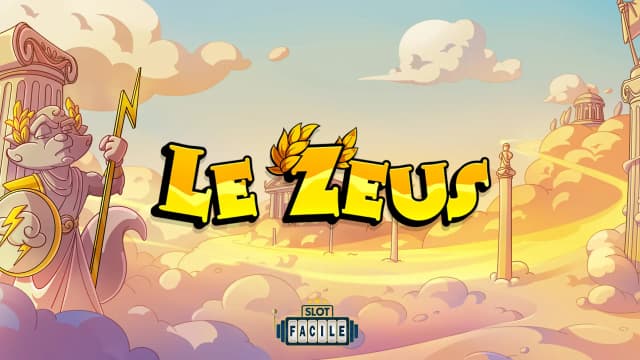 le_zeus_image