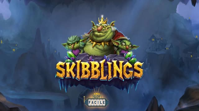 slot_Skibblings_image